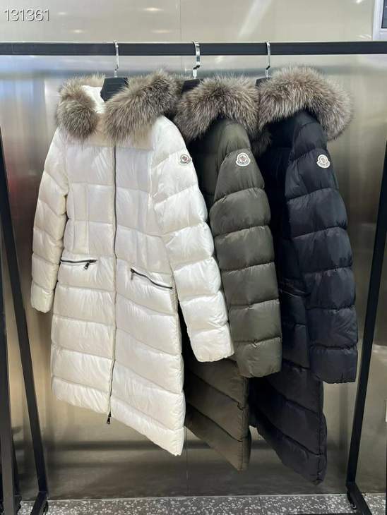 Picture of Moncler Down Jackets _SKUMonclersz1-426yr0737252